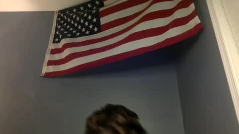 Snapshot of salvcypress chatting on 9, 12, 2024 salvcypress online show from 9, 12, 2024