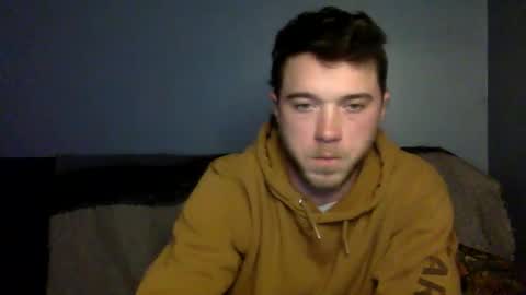 Snapshot of salvcypress chatting on 12, 1, 2025 salvcypress online show from 12, 1, 2025