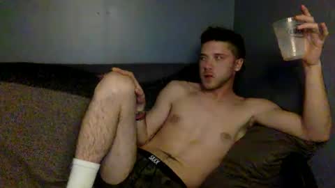 Snapshot of salvcypress chatting on 26, 1, 2025 salvcypress online show from 26, 1, 2025