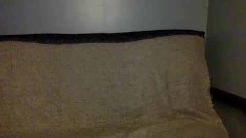 Snapshot of salvcypress chatting on 9, 2, 2025 salvcypress online show from 9, 2, 2025