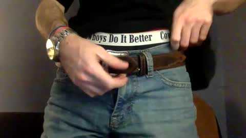 Snapshot of salvcypress chatting on 6, 2, 2026 salvcypress online show from 6, 2, 2026