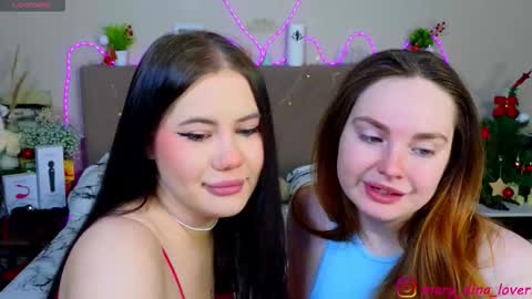 Salvia online show from 18, 1, 2026