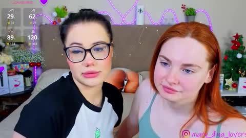 Salvia online show from 8, 2, 2026