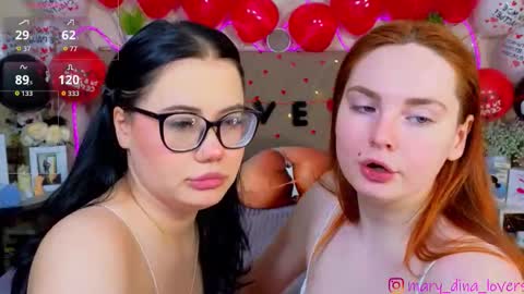 Salvia online show from 12, 2, 2026