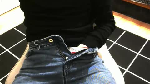 sam4845 online show from 29, 12, 2024