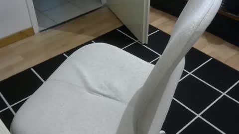 sam4845 online show from 5, 1, 2025