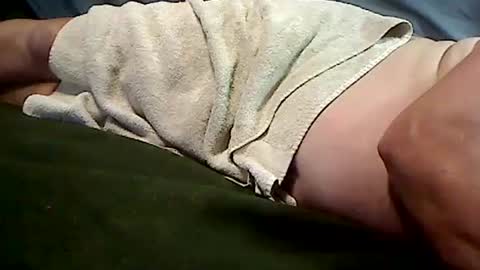 sam5554401727 online show from 12, 4, 2026