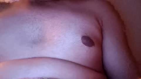 sam681820 online show from 17, 2, 2026