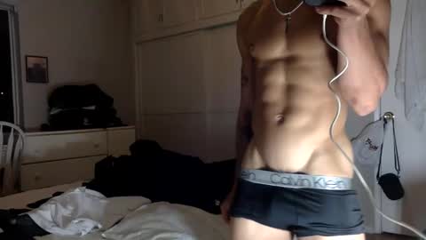 sam9826wh online show from 13, 12, 2024