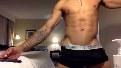 sam9826wh online show from 14, 12, 2024