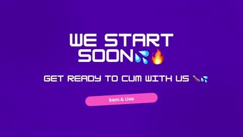 sam_and_lisa_ online show from 22, 5, 2026