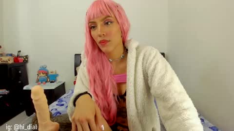 Samy online show from 10, 2, 2025