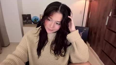 Snapshot of sam_cherry69 chatting on 7, 2, 2026 Samy cherry online show from 7, 2, 2026