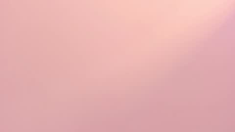 Sam Clark online show from 19, 11, 2025