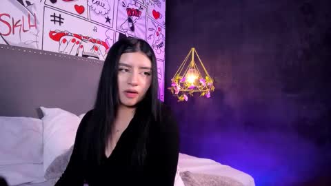 Sam  online show from 16, 10, 2025