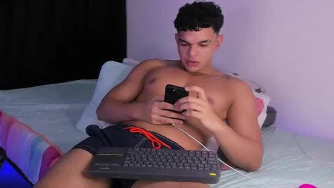 llll sammu llll online show from 3, 12, 2024