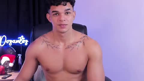 llll sammu llll online show from 13, 12, 2024