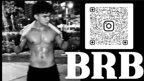 llll sammu llll online show from 15, 12, 2024