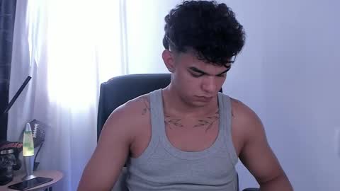 llll sammu llll online show from 12, 2, 2025