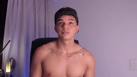 llll sammu llll online show from 13, 2, 2025