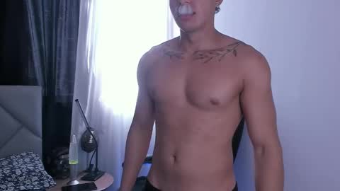 llll sammu llll online show from 13, 2, 2025