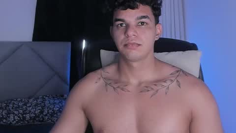 llll sammu llll online show from 9, 3, 2025