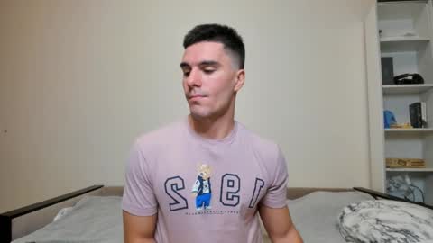 BACK IN 2 WEEKS online show from 13, 12, 2024