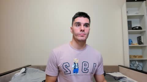 BACK IN 2 WEEKS online show from 14, 12, 2024