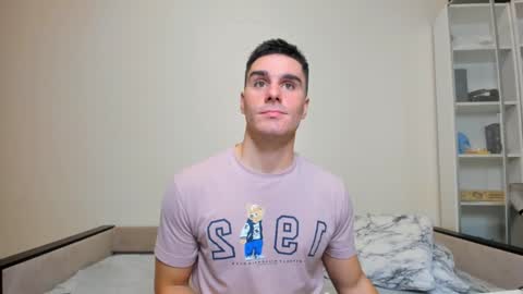 BACK IN 2 WEEKS online show from 15, 12, 2024