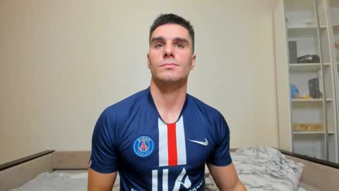 BACK IN 2 WEEKS online show from 16, 12, 2024