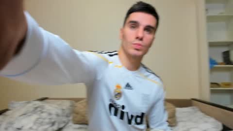 BACK IN 2 WEEKS online show from 25, 12, 2024