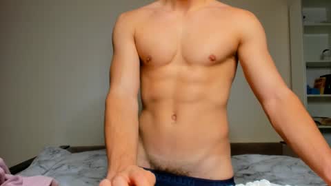 BACK IN 2 WEEKS online show from 24, 1, 2025