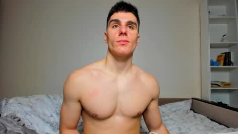 BACK IN 2 WEEKS online show from 25, 1, 2025