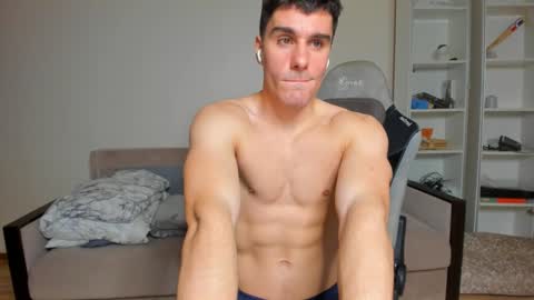 BACK IN 2 WEEKS online show from 7, 2, 2025