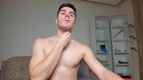 BACK IN 2 WEEKS online show from 8, 3, 2025