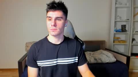 BACK IN 2 WEEKS online show from 27, 11, 2025