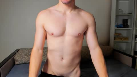 BACK IN 2 WEEKS online show from 29, 11, 2025