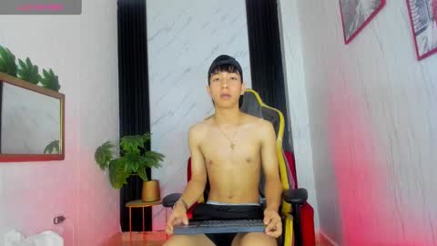 S A M online show from 4, 10, 2025
