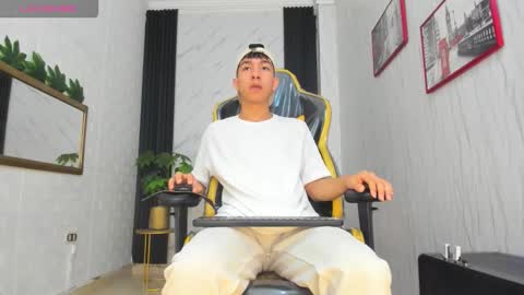 S A M online show from 17, 11, 2025