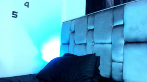 Snapshot of sam_knight_ chatting on 6, 1, 2026 SAM online show from 6, 1, 2026