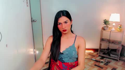 sam online show from 24, 1, 2025