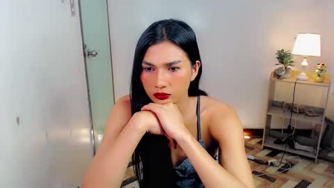 sam online show from 24, 1, 2025