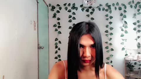 sam online show from 20, 2, 2025