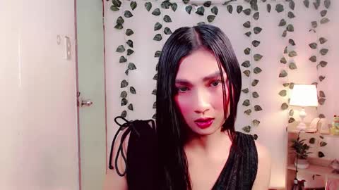sam online show from 25, 2, 2025