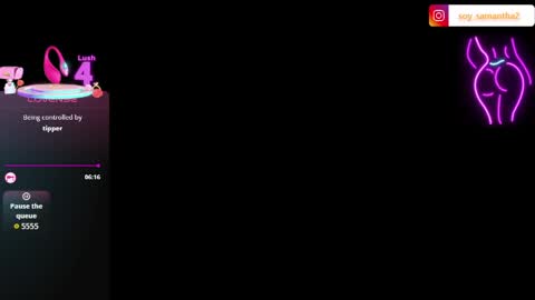 sam_naughty18 online show from 28, 3, 2026