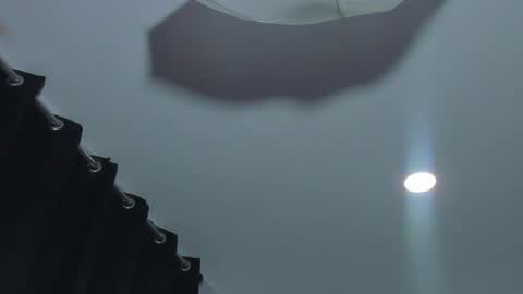 sam_naughty18 online show from 10, 6, 2026