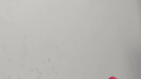 sam_naughty18 online show from 26, 7, 2026