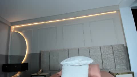 Sanem online show from 8, 1, 2026