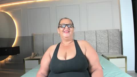 Sanem online show from 12, 1, 2026