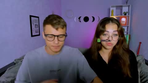 Sam online show from 8, 10, 2025